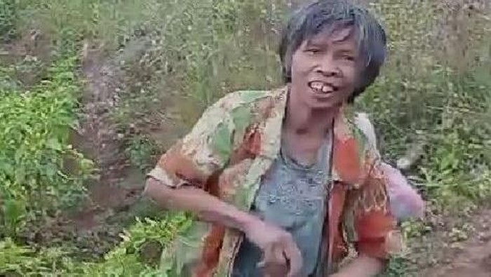Rinem
