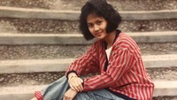 Kakak Lukman Sardi, Santi Sardi, meninggal dunia. Ia meninggal dunia pada Jumat, 8 Agustus 2025 di Rumah Sakit Kramat 128, Jakarta Pusat pukul 15.21 WIB. Foto: dok instagram Lukman Sardi