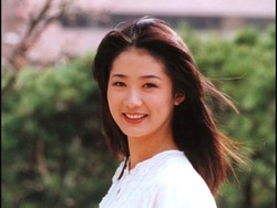Kisah Shim Eun Ha, Aktris Drakor Paling Misterius, Hilang Setelah Batal Nikah Kisah Shim Eun Ha, Aktris Drakor Paling Misterius, Hilang Setelah Batal Nikah