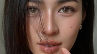 Potret Lingling Kwong, Aktris Thailand Jadi Wanita Tercantik di Dunia 2026