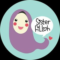 Sisterfillah Bandung Timur