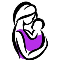 SmartmumsID
