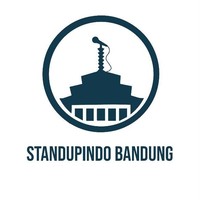 Stand Up Bandung