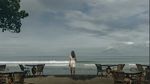 Sudamala Resort Senggigi Punya View Pantai Mangsit dan Gunung Agung