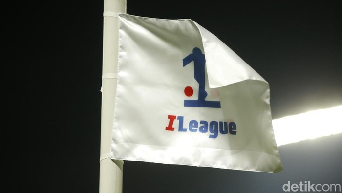 Ilustrasi Super League 2025/2026