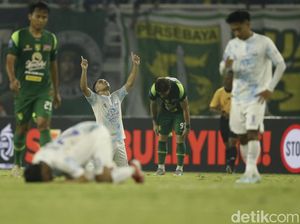 Pelatih PSIM Puas Timnya Bisa Adaptasi Standar Super League