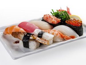 Tak Disangka! 5 Makanan Enak dan Populer Ini Dulunya Makanan Orang Miskin