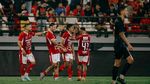 Para Pemain Gaji Tertinggi di Setiap Klub Super League 2025/2026