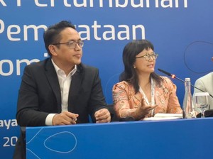 Wamen Stella Sebut Duplikasi Riset Bisa Jadi Baik, Tapi Ini Syaratnya