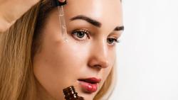 Ini Usia yang Disarankan untuk Mulai Pakai Retinol