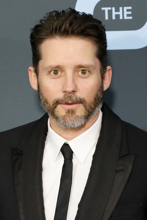 SANTA MONICA, CALIFORNIA - JANUARY 12: Brandon Blackstock attends the 25th Annual Critics' Choice Awards at Barker Hangar on January 12, 2020 in Santa Monica, California. (Photo by Taylor Hill/Getty Images)