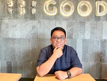 Bendera One Piece Berkibar, Akademisi: Nasionalisme Tak Bisa Ditukar Tren