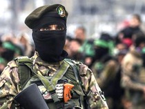 Gempar Israel Ingin Kuasai Gaza, Gimana Masa Depan Hamas?