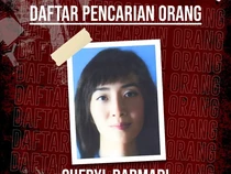 Surya Darmadi Masih di Penjara, Putrinya Jadi Buronan Jaksa