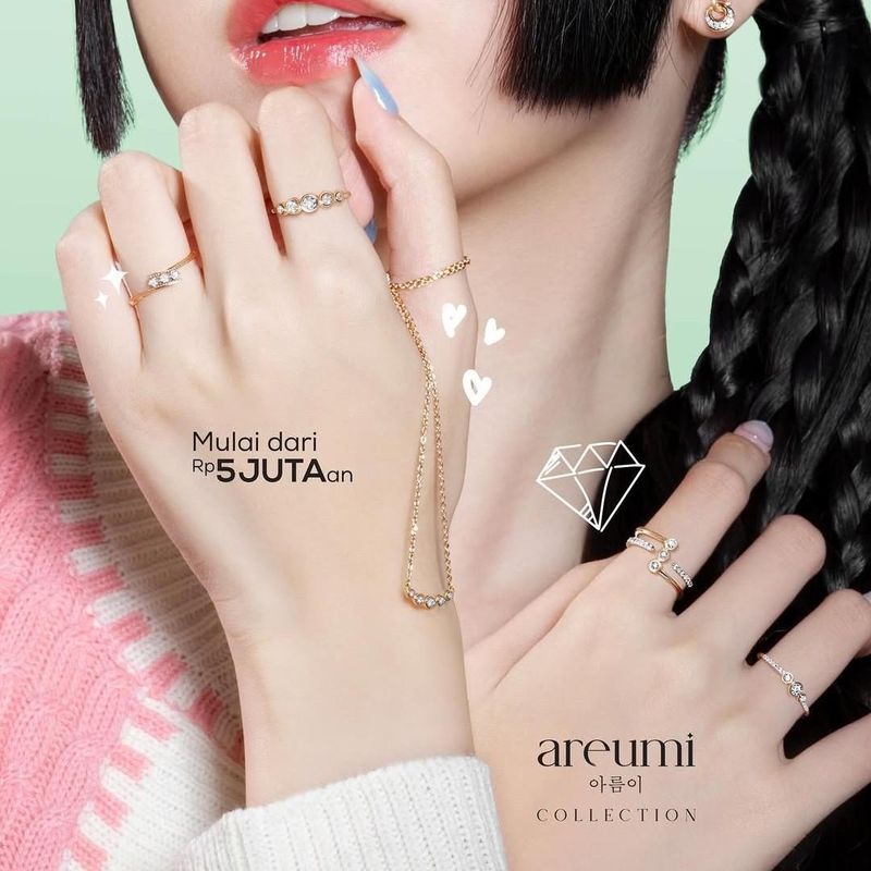 CK Star Entertainment