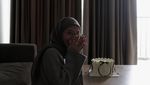 Feby Putri Bagikan Momen Kuliner di Korea hingga Malaysia