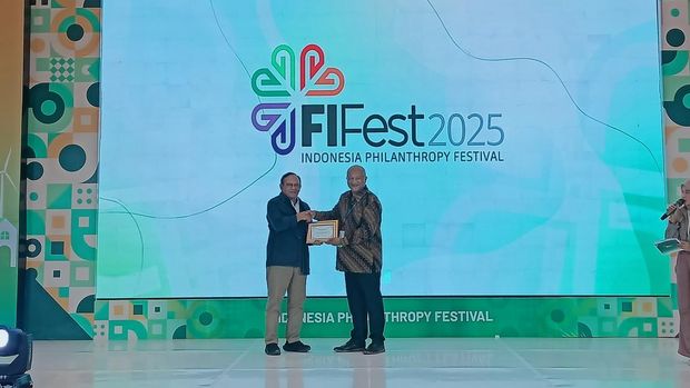 Fifest 2025