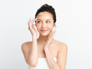 Mengenal ADVATx, Laser Tanpa Sakit dan Downtime yang Bikin Kulit Glowing