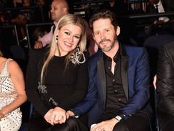 Mantan Suami Kelly Clarkson Meninggal Dunia, 3 Tahun Lawan Kanker Kulit