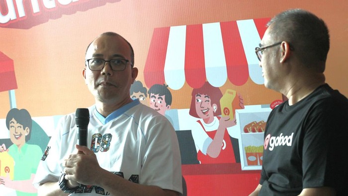 Kemen UMKM Dukung Penetapan Biaya Platform Digital Dilakukan Secara Bijak