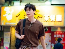 Cek 4 Lokasi Syuting Law and the City di Hong Kong