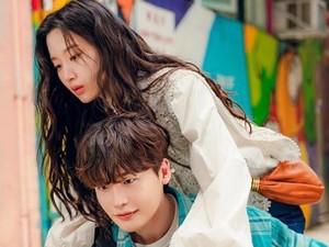 Ramalan Zodiak Cinta 10 Agustus: Pisces Jaga Kemesraan, Gemini Harus Sabar