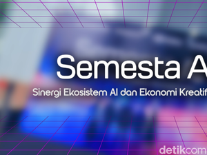 Lewat Laskar AI, Lintasarta Hasilkan Ratusan Talenta Muda Berdaya Saing