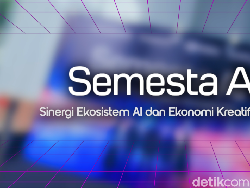 Lewat Laskar AI, Lintasarta Hasilkan Ratusan Talenta Muda Berdaya Saing