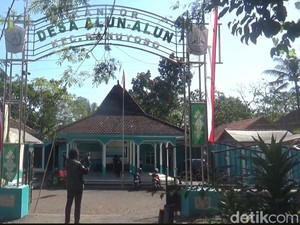 Selain Unej, Ini Daftar 8 Kampus Pulangkan Mahasiswa KKN dari Lumajang