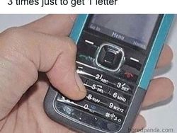 Nostalgia 90-an, Anak Zaman Now Kemungkinan Nggak Relate