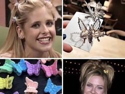 Nostalgia 90-an, Anak Zaman Now Kemungkinan Nggak Relate