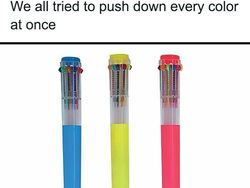 Nostalgia 90-an, Anak Zaman Now Kemungkinan Nggak Relate