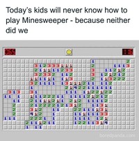 Buat kalian semua yang melewati tahun 90-an, pasti kamu bisa mengerti dan memahami deretan foto berikut. Ah, jadi nostalgia.