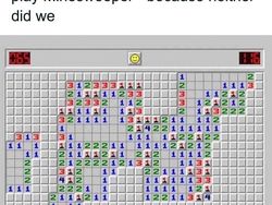 Nostalgia 90-an, Anak Zaman Now Kemungkinan Nggak Relate