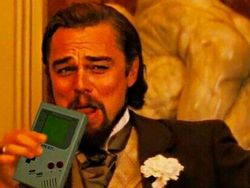 Nostalgia 90-an, Anak Zaman Now Kemungkinan Nggak Relate