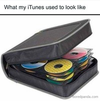 Buat kalian semua yang melewati tahun 90-an, pasti kamu bisa mengerti dan memahami deretan foto berikut. Ah, jadi nostalgia.