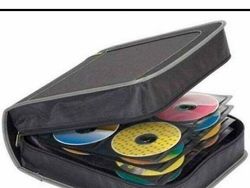 Nostalgia 90-an, Anak Zaman Now Kemungkinan Nggak Relate