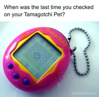 Buat kalian semua yang melewati tahun 90-an, pasti kamu bisa mengerti dan memahami deretan foto berikut. Ah, jadi nostalgia.