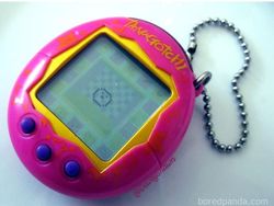 Nostalgia 90-an, Anak Zaman Now Kemungkinan Nggak Relate