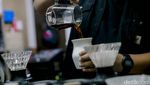 Berkenalan dengan Roaster Indonesia yang Siap Harumkan Negara