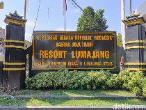 4 Motor Mahasiswa KKN di Lumajang Raib Dicuri, Polisi Buru Pelaku