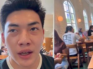 Pemprov Bali Tanggapi Dugaan Diskriminasi Turis Lokal di Kafe