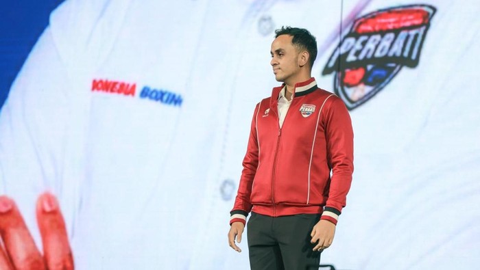 Ray Zulham