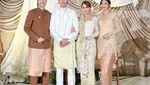 Wajah Pucat Vidi Aldiano Jadi Sorotan