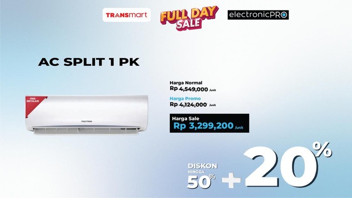 Transmart