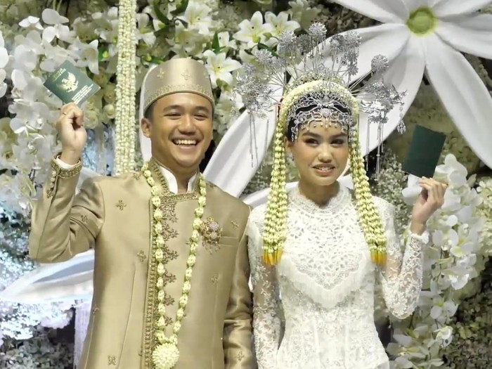 anak alya rohali anak alya rohali menikah