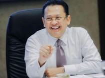 Kebijaksanaan Presiden Merawat Harmoni Kehidupan Berbangsa Bernegara