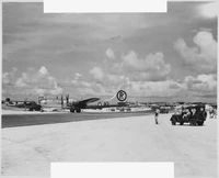 Pada 6 Agustus 1945, Amerika Serikat menjatuhkan bom nuklir pertama di Hiroshima, Jepang. Potretnya menjadi pengingat bahaya senjata nuklir.