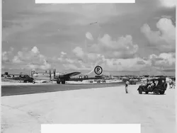 Foto Pengeboman Hiroshima, Ingatkan Bahaya Senjata Nuklir