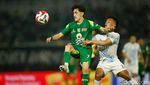 Para Pemain Gaji Tertinggi di Setiap Klub Super League 2025/2026